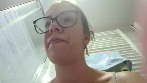 Lisa -  online show from January 26, 1:15 pm