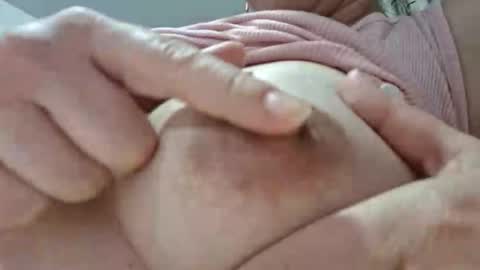 Lisa -  online show from February 1, 6:08 pm