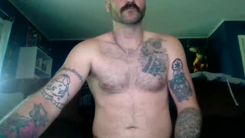 pervyturtle88 online show from April 15, 2:46 pm