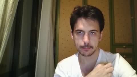 Snapshot of pescadofish chatting on October 26, 12:38 am fer mlg online show from October 26, 12:38 am