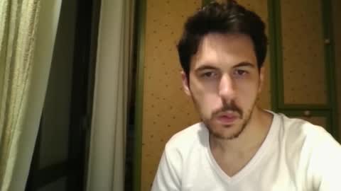 Snapshot of pescadofish chatting on November 2, 2:03 am fer mlg online show from November 2, 2:03 am