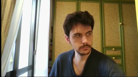 Snapshot of pescadofish chatting on November 8, 2:28 pm fer mlg online show from November 8, 2:28 pm