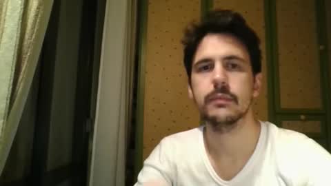 Snapshot of pescadofish chatting on November 12, 2:01 am fer mlg online show from November 12, 2:01 am