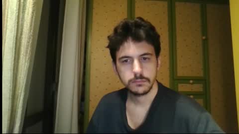 Snapshot of pescadofish chatting on November 15, 2:31 am fer mlg online show from November 15, 2:31 am