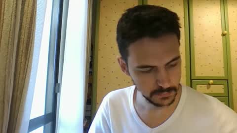 Snapshot of pescadofish chatting on November 22, 1:43 pm fer mlg online show from November 22, 1:43 pm