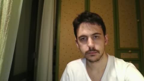 Snapshot of pescadofish chatting on December 14, 1:55 am fer mlg online show from December 14, 1:55 am