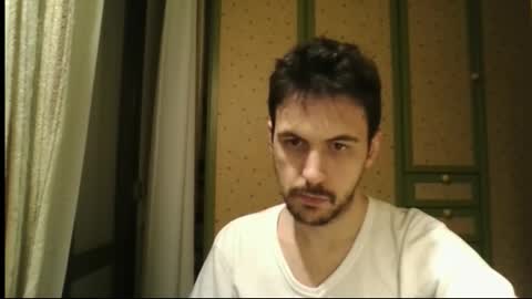 fer mlg online show from December 22, 2:19 am