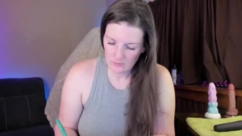 Kelly online show from December 3, 12:03 pm