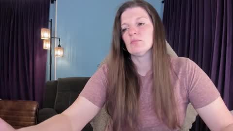 Kelly online show from February 7, 12:09 pm