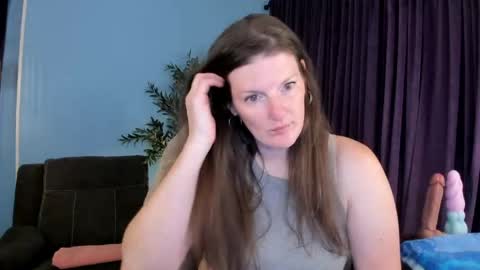 Kelly online show from April 15, 11:28 am