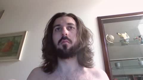 pestexx online show from March 28, 7:35 pm