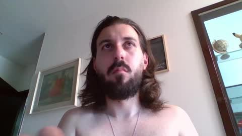 pestexx online show from April 20, 1:03 pm