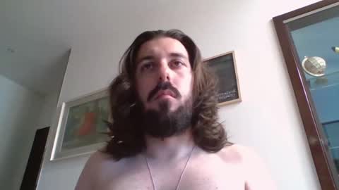 pestexx online show from April 21, 4:56 pm