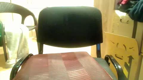 Snapshot of peta000007 chatting on October 25, 4:31 am peta000007 online show from October 25, 4:31 am