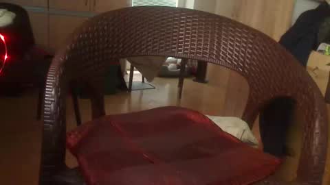 Snapshot of peta000007 chatting on November 15, 7:38 am peta000007 online show from November 15, 7:38 am