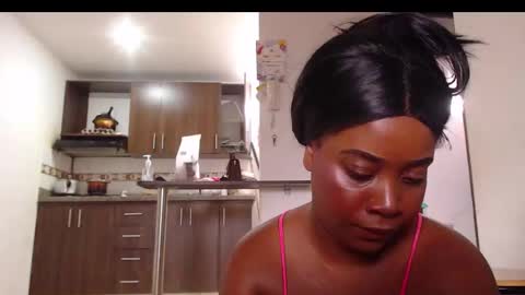 kamila online show from January 13, 6:57 pm