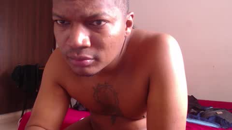 kamila online show from February 2, 6:50 pm