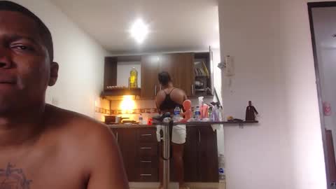 kamila online show from February 3, 6:46 pm