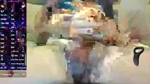 Snapshot of petardo_ chatting on December 1, 4:29 pm Petardo online show from December 1, 4:29 pm