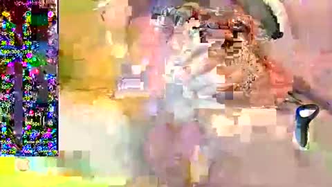 Snapshot of petardo_ chatting on December 18, 9:36 am Petardo online show from December 18, 9:36 am