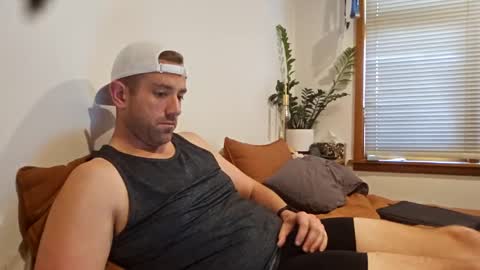 Check out my new OnlyFans link  online show from February 4, 11:38 pm