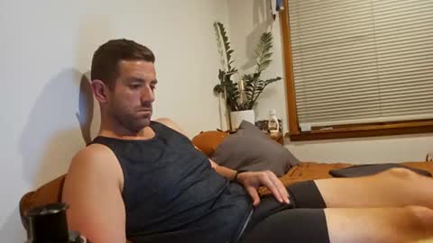 Check out my new OnlyFans link  online show from February 15, 7:49 am