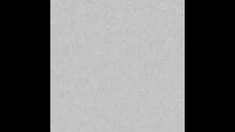 mynameisguyyy online show from January 7, 5:43 am