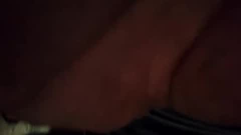 mynameisguyyy online show from April 19, 9:19 am