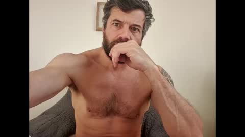 pete_le_meat online show from March 22, 8:18 am