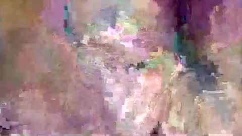 Snapshot of petejj82p611588 chatting on October 8, 2:53 am Petejj82p online show from October 8, 2:53 am