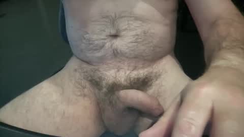 Snapshot of petejj82p611588 chatting on October 15, 12:00 am Petejj82p online show from October 15, 12:00 am
