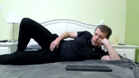 Peter2112 online show from November 12, 1:39 am