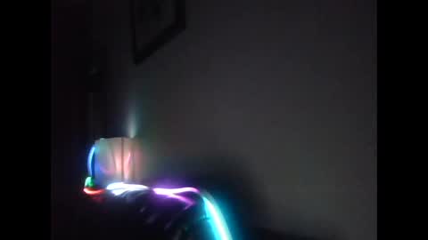 Snapshot of peter26795 chatting on March 2, 4:28 am peter26795 online show from March 2, 4:28 am