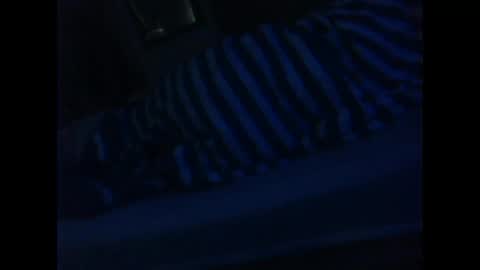 Snapshot of peter26795 chatting on September 13, 7:08 am peter26795 online show from September 13, 7:08 am