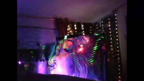 Snapshot of peter26795 chatting on October 4, 3:04 am peter26795 online show from October 4, 3:04 am