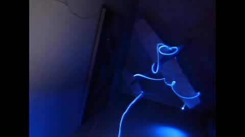 Snapshot of peter26795 chatting on October 6, 5:38 am peter26795 online show from October 6, 5:38 am