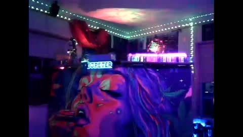 Snapshot of peter26795 chatting on October 12, 3:38 am peter26795 online show from October 12, 3:38 am