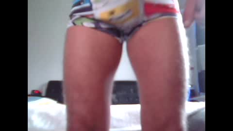 Snapshot of peter26795 chatting on November 30, 9:13 am peter26795 online show from November 30, 9:13 am