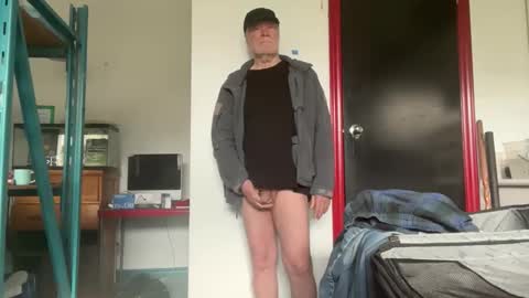 peter4443 online show from May 25, 12:55 pm