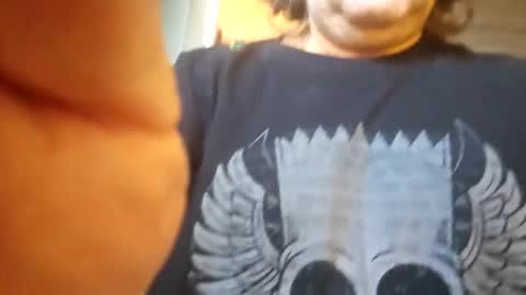 peter50831 online show from October 17, 2:19 pm