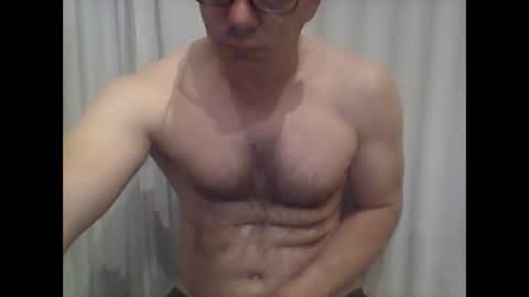 peter online show from September 13, 9:42 am