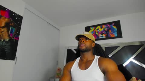 Snapshot of peter_coleman chatting on December 18, 11:19 pm PeterColeman online show from December 18, 11:19 pm