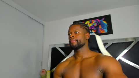 Snapshot of peter_coleman chatting on February 9, 1:55 am PeterColeman online show from February 9, 1:55 am