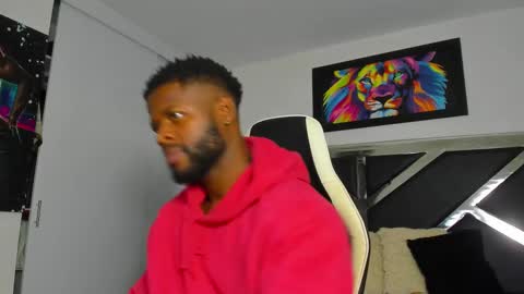 Snapshot of peter_coleman chatting on March 12, 4:08 am PeterColeman online show from March 12, 4:08 am