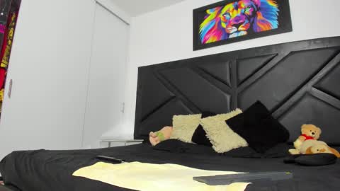 Snapshot of peter_coleman chatting on September 19, 4:03 am PeterColeman online show from September 19, 4:03 am