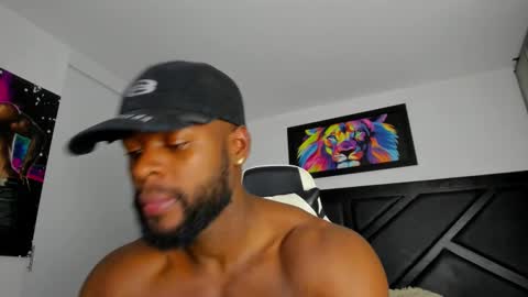 Snapshot of peter_coleman chatting on December 16, 2:16 am PeterColeman online show from December 16, 2:16 am