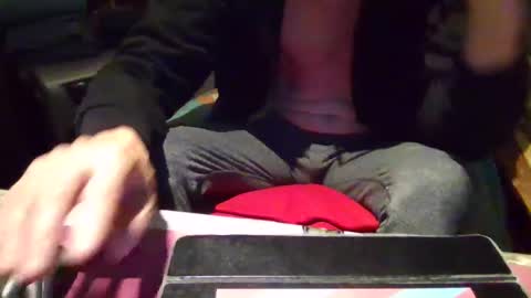 make me cum in pvt dutch german daddy c2c bigcock online show from March 7, 4:13 am