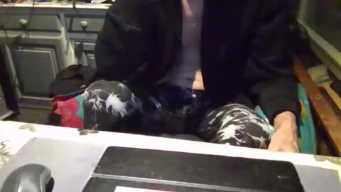 make me cum in pvt dutch german daddy c2c bigcock online show from October 26, 4:51 am