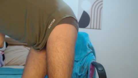 FELIPE online show from November 8, 11:10 am