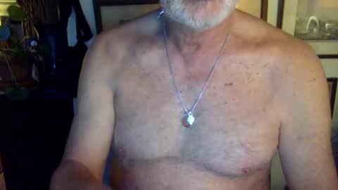 peterbartxxx online show from December 3, 12:06 pm